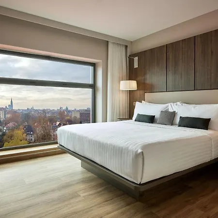 Ac By Marriott